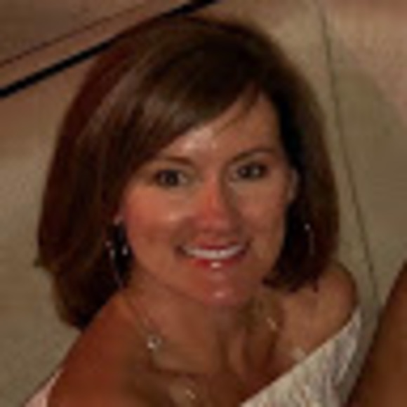 Meet your Posher, Shawn - Picture 1 of 1